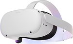 VR очки Oculus