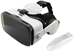 Фото VR Box Z4 (sps1145hh)