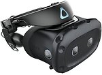 VR очки HTC