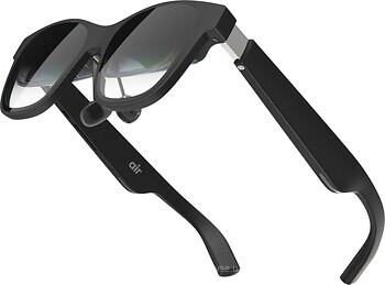 Фото Xreal Air