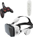 VR очки BoboVR