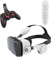 Фото BoboVR Z4 White