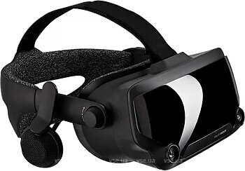 Фото Valve Index Headset (V003865-01)