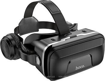 Фото Hoco VR DGA10