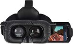 VR очки Dresz