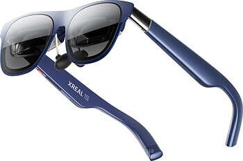 Фото Xreal 1S