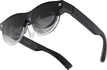 Фото Asus AirVision M1