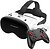 Фото Shinecon G18EB