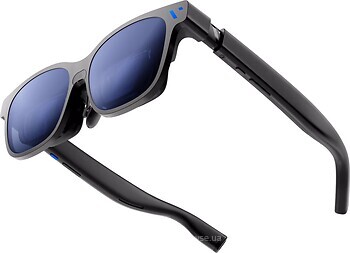 Фото Viture Beast XR
