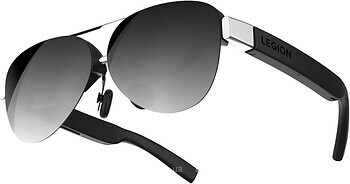Фото Lenovo Legion Glasses Gen 2 (GY21R10236)