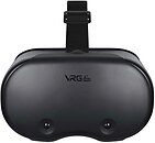 VR очки VRG