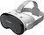 Фото Shinecon G18