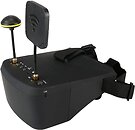 VR очки DK