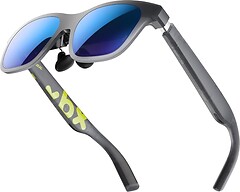 Фото Xreal Xbx a01+