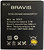 Фото Bravis Solo 1400 mAh