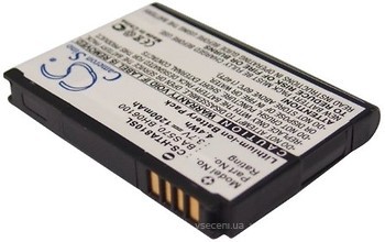 Фото Cameronsino CS-HTA810SL 1200 mAh