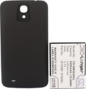 Фото Cameronsino CS-SMG630HL 6400 mAh