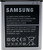 Фото ExtraDigital Samsung GT-I8262D (EB425365LU) 1700 mAh (BMS6411)