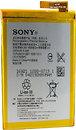 Фото ExtraDigital Sony Xperia M4 Aqua Dual E2312 2400 mAh (BMS6392)