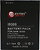 Фото ExtraDigital Samsung GT-i9300 Galaxy S3 1600 mAh (BMS6313)