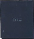 Аккумуляторы для мобильных телефонов HTC
