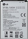 Фото LG BL-54SH 2540 mAh