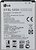 Фото LG BL-54SH 2540 mAh