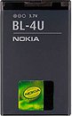 Фото Nokia BL-4U 1000 mAh