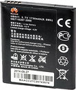 Фото PowerPlant Huawei Ascend Y511D (HB5V1) 1730 mAh (DV00DV6215)