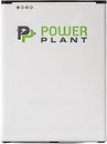 Фото PowerPlant Samsung i9200 Galaxy Mega 6.3 (B700BE) 3200 mAh (DV00DV6180)