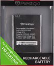 Фото Prestigio PAP3350 1200 mAh