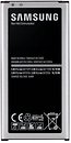 Фото Samsung EB-BG900BBEGWW 2800mAh