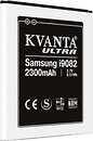 Фото Samsung EB535163LU 2100 mAh