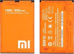 Фото Xiaomi BM10 1880/1930 mAh