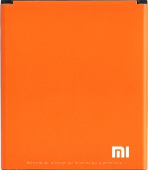 Фото Xiaomi BM41 2000/2050 mAh