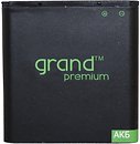 Фото Grand Premium Fly BL8004 2000 mAh