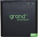 Фото Grand Premium Fly BL3808 2000 mAh