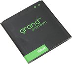 Фото Grand Premium Fly BL4253 1800 mAh