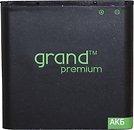 Фото Grand Premium Lenovo BL169 2000 mAh