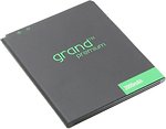 Фото Grand Premium Lenovo BL239 2000 mAh