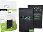 Фото Grand Premium HTC Desire 600 1800 mAh