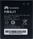 Фото Huawei HB4J1 1050 mAh