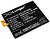 Фото Cameronsino CS-LVP750SL 4250 mAh