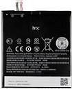 Фото HTC BOPJX100 2800 mAh