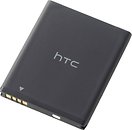 Фото HTC BOPL4100 2000 mAh