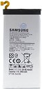 Фото Samsung EB-BE700ABE 2950 mAh