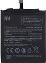 Фото Xiaomi BN34 2910/3000 mAh