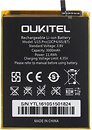 Фото Oukitel U15 Pro 3000 mAh