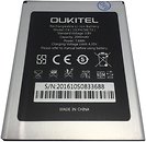 Фото Oukitel C4 2000 mAh