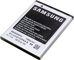 Фото Samsung EB424255VU 1000 mAh